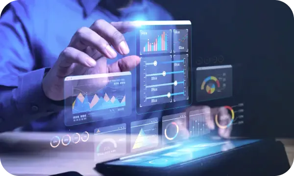 Tzokamirel para utilizadores na Portugal