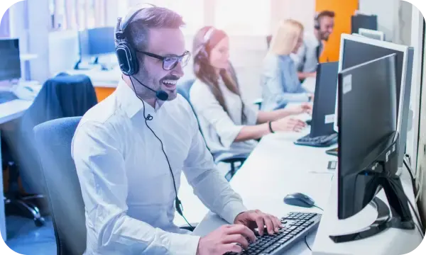 Tzokamirel Como funciona