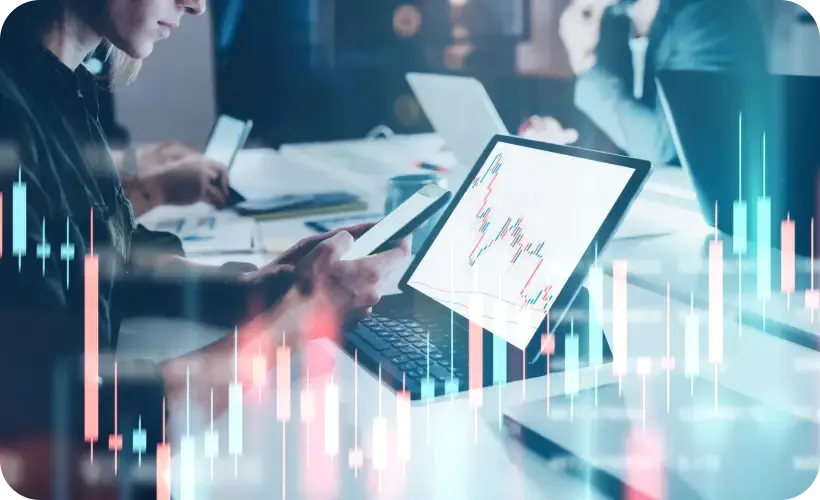 Tzokamirel mercado de criptomoedas