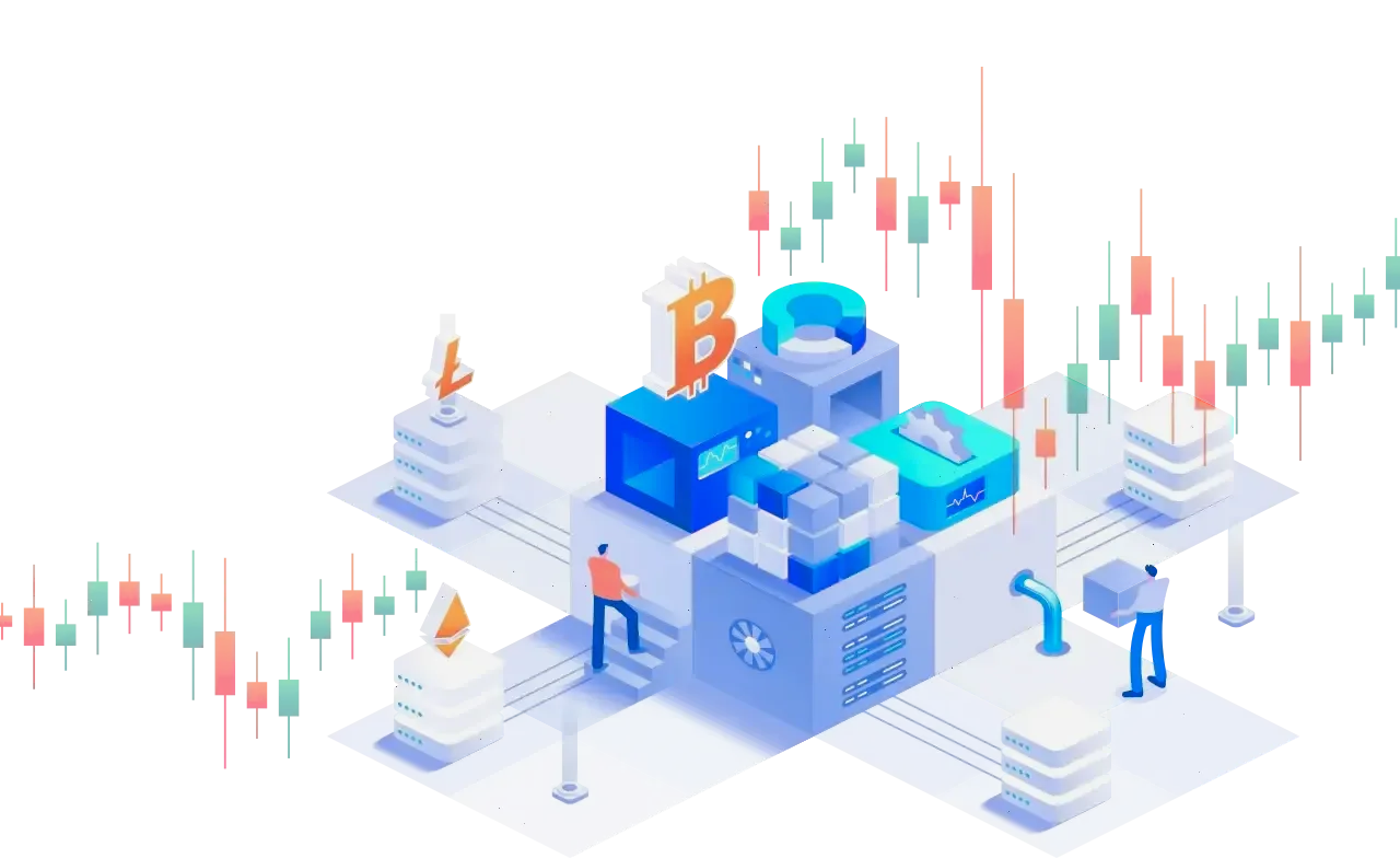 Tzokamirel plataforma de investimento